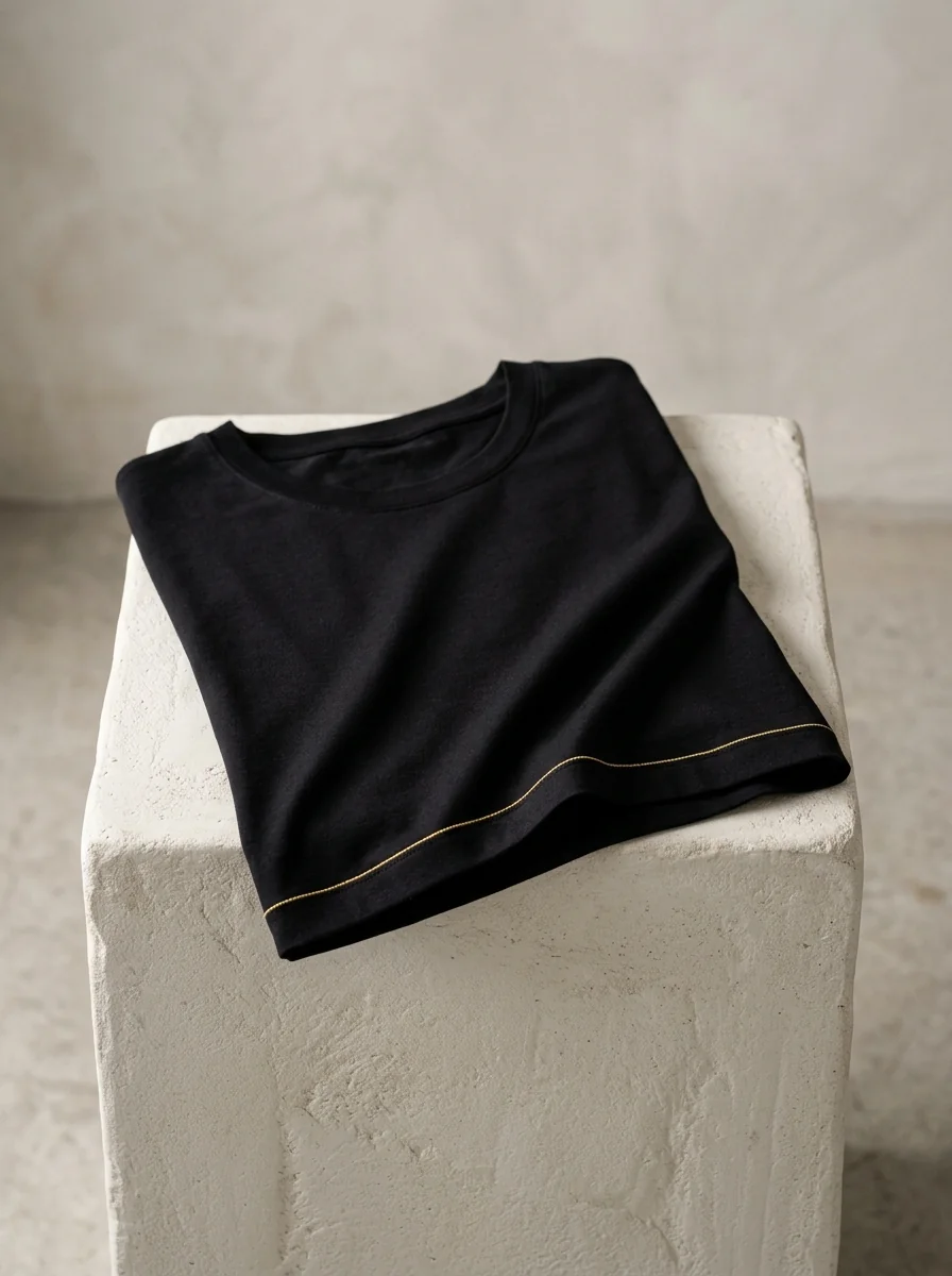 Wisdom Classic Black